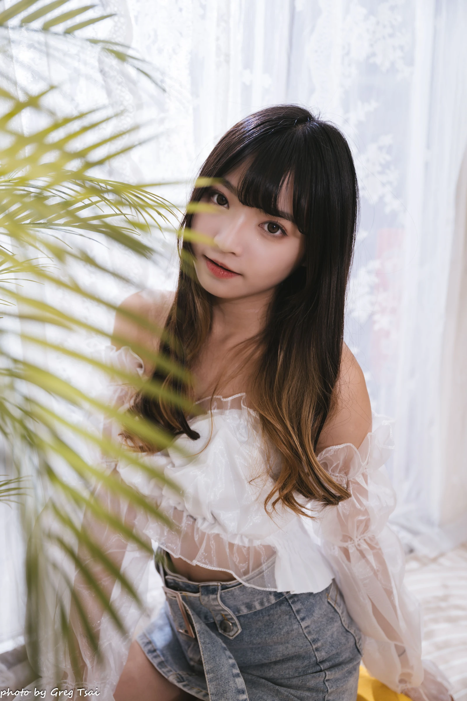 小穎---牛仔裙-[129P-386MB]-7.webp